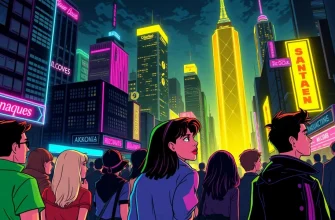 Top 10 des films criminels sur les victimes d'arnaques