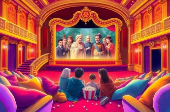 Films familiaux sur les empereurs et impératrices