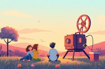 Films d'amour pour ados