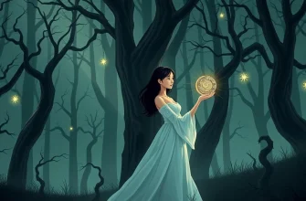 Films d'horreur avec des amulettes