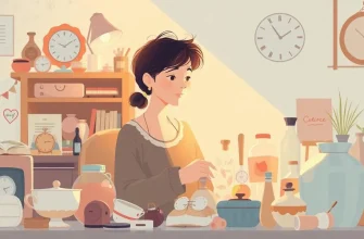 Films d'amour sur les collectionneurs