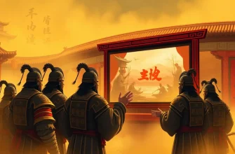 Films sur la Bataille de la Rivière Rouge