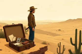 Les westerns sur la séparation