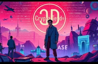 Films sur les cryptographes basés sur des événements réels