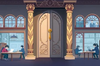 Documentaires sur les expériences éducatives