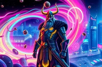 Films sur les Vikings