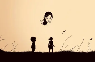 Films Thrillers sur la Vengeance d'une Mère