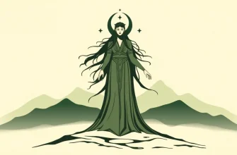 Films Mystiques sur les Prophéties Druidiques