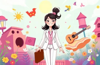 Les meilleures comédies sur le dédoublement de la personnalité