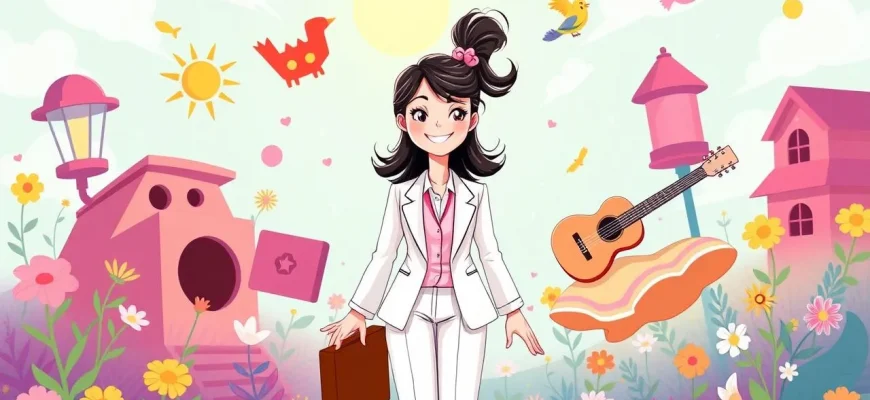 Les meilleures comédies sur le dédoublement de la personnalité