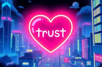 10 Films de drame sur la confiance