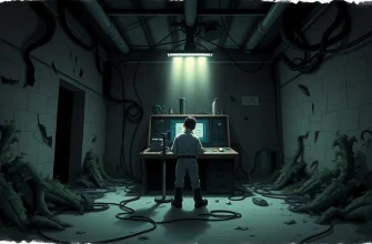 Top 10 des Films d'Horreur sur les Électriciens