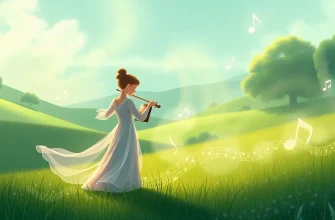 Fantaisie musicale: 10 films à découvrir