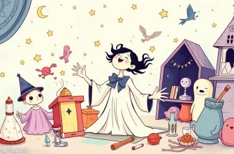 Les 10 meilleures comédies sur les médiums