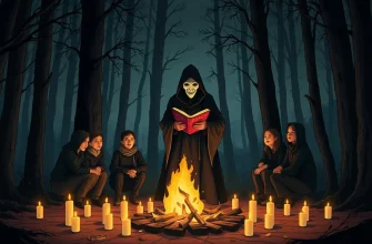 Les Meilleurs Films d'Horreur Doublés en Français