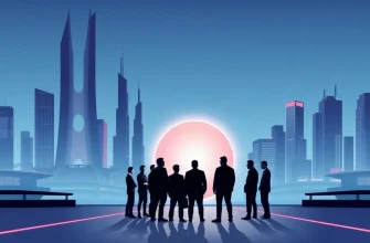 Films de Science-Fiction sur les Milliardaires