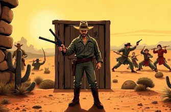 Les Meilleurs Westerns avec Maîtres du Kung-Fu