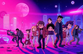 10 Films sur les Accidents Tragiques