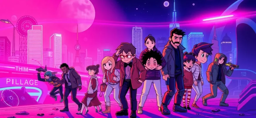 10 Films sur les Accidents Tragiques