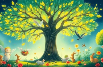 Films Fantastiques sur le Végétarisme