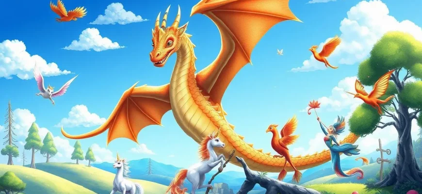 Les Meilleurs Films Fantastiques d'Aventure en Français