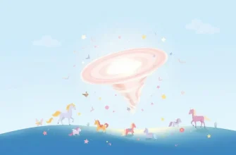 Tornades Fantastiques: 10 Films à Découvrir