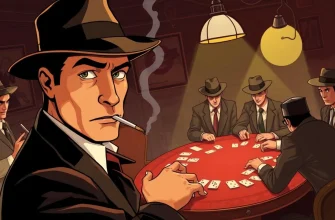 Top 10 des films de biographie sur les vols