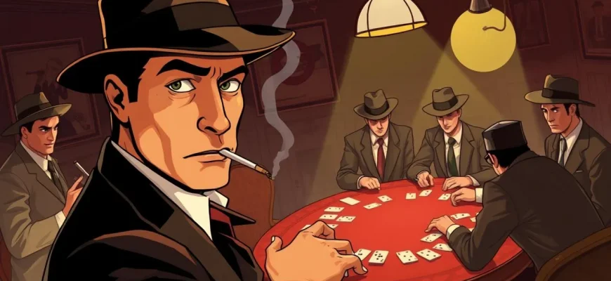 Top 10 des films de biographie sur les vols