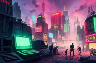 Films de guerre sur les machines à chiffrer