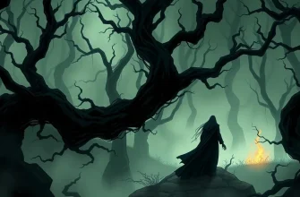 Films de thriller sur le contrôle des éléments