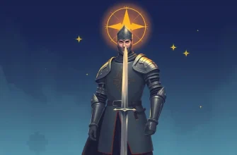 Documentaires sur les Templiers