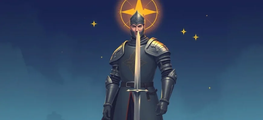 Documentaires sur les Templiers