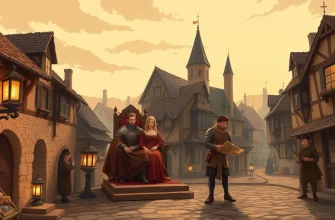 Films biographiques du XVe siècle à ne pas manquer