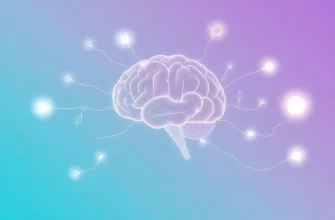 Films de science-fiction sur les extrasensoriels