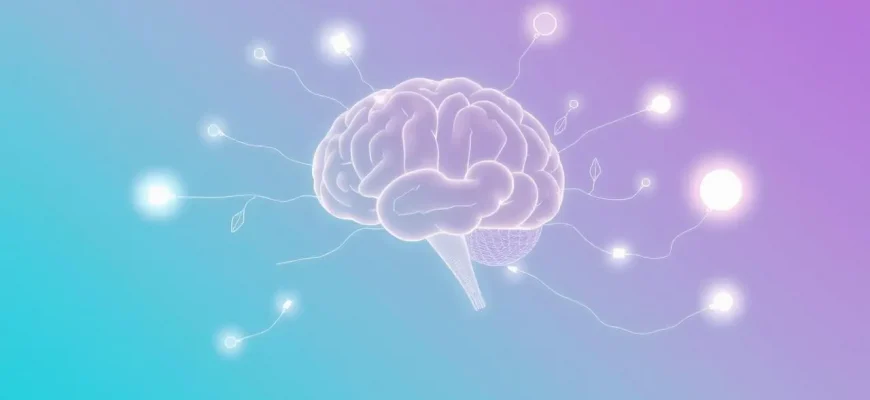 Films de science-fiction sur les extrasensoriels