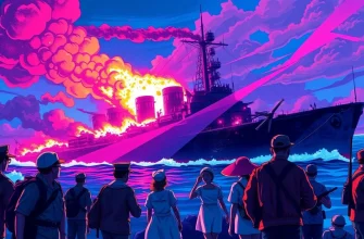 Films de drame sur Pearl Harbor