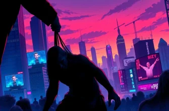 Films de drame sur les tortures