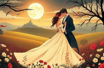 Films d'amour et de rébellion