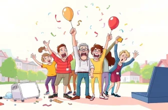 Les 10 meilleures comédies sur les losers