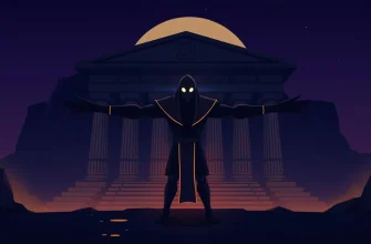 Films Mystiques sur les Gardiens de Tombeaux