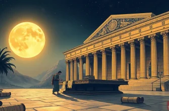 Films Historiques sur la Bibliothèque d'Alexandrie