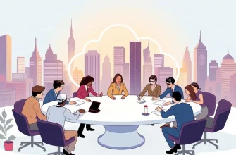 Documentaires sur les technologies cloud dans le commerce