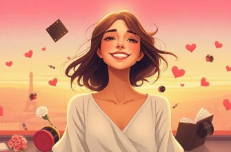 Films sur la passion : Une sélection irrésistible