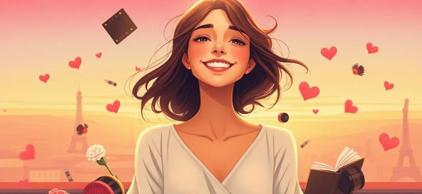 Films sur la passion : Une sélection irrésistible