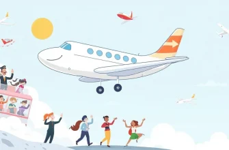 10 Comédies Aériennes à Ne Pas Manquer