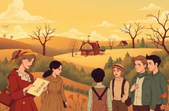 Les 10 Meilleurs Films sur l'Amour Perdu