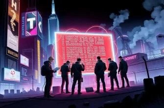 Les meilleurs films de guerre sur les cryptologues