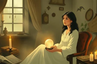 10 films biographiques sur les médiums