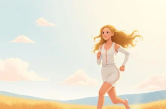 Les 10 Meilleurs Films Mélodramatiques sur l'Athlétisme