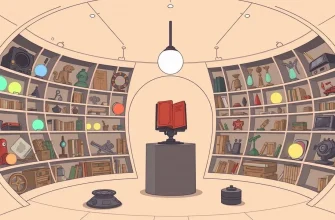 Films de science-fiction sur les collectionneurs